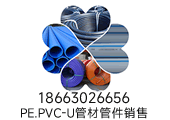微信公眾號代運營費用明細