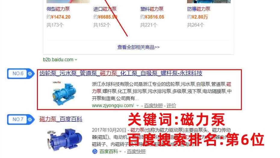 網(wǎng)站seo優(yōu)化